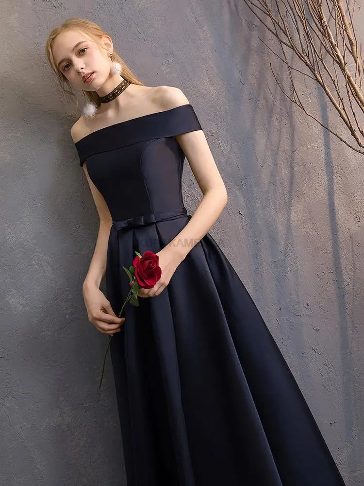 "Elegant Long Frock Dress: Timeless Style for Every Occasion"