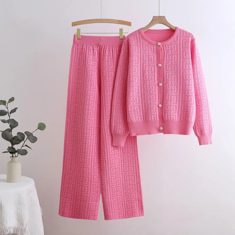 45728001884352|45728001917120|45728001949888|45728001982656