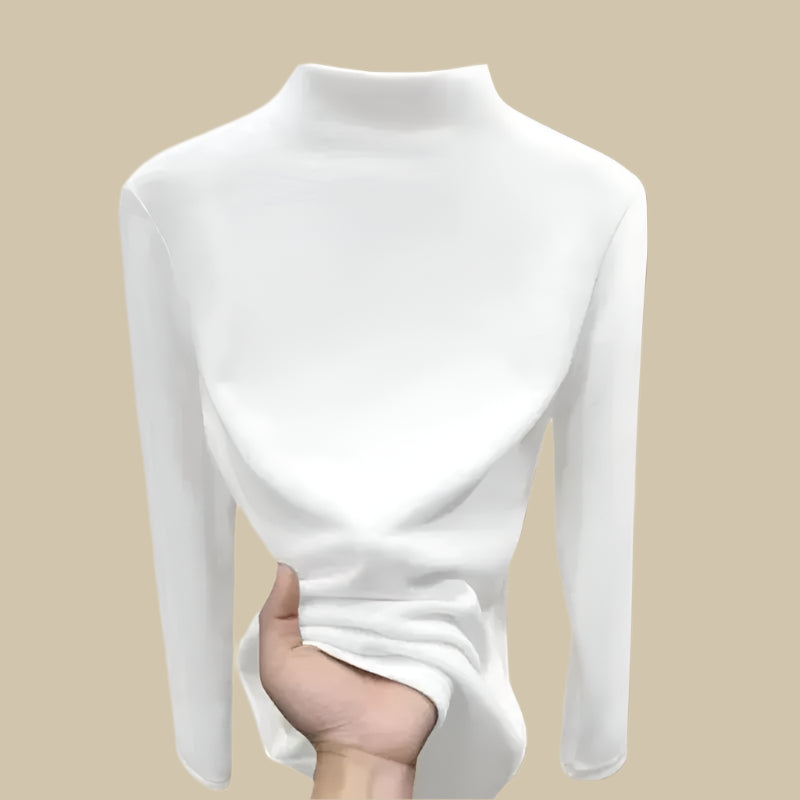 45725212770496|45725212868800|45725212934336|45725212967104|45725212999872|45725213032640