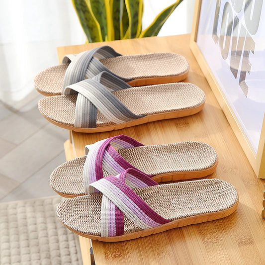 Slipper & Sandals in Shoes