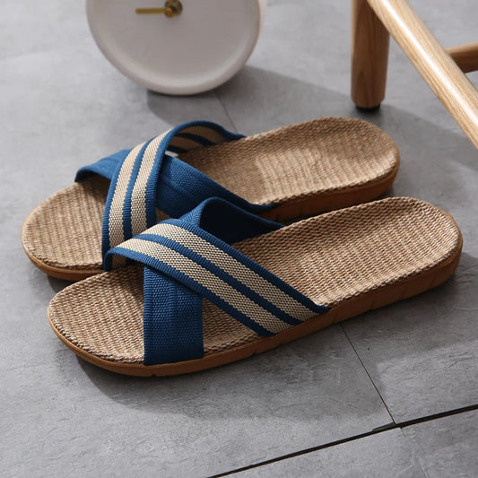 Slipper & Sandals in Shoes