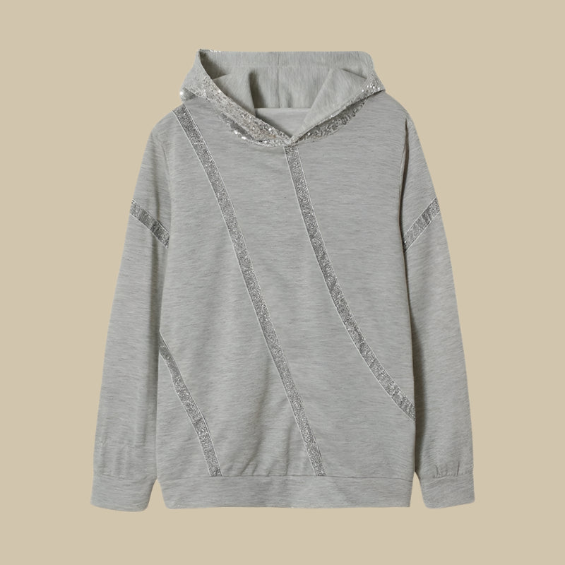 "Elevate Your Style with Our Trendy Hoodies!"