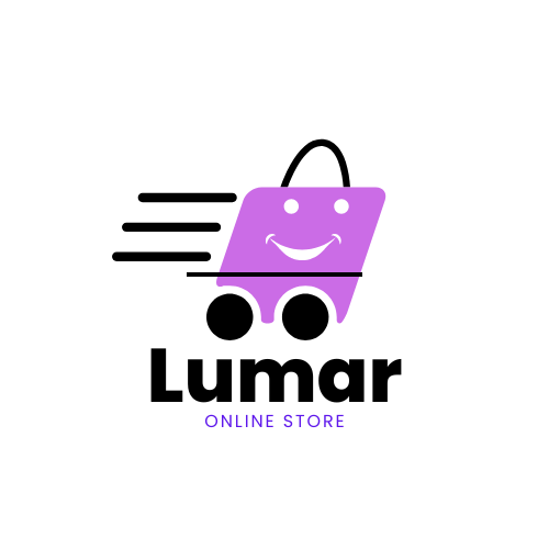 Lumar Store